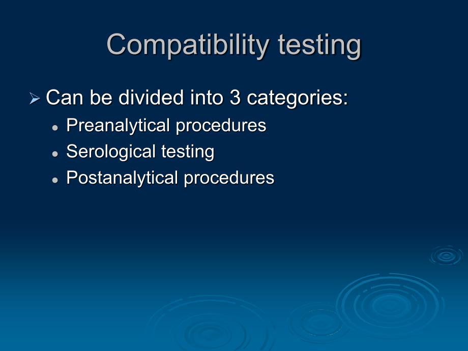 Compatibility Testing：兼容性测试_第4页