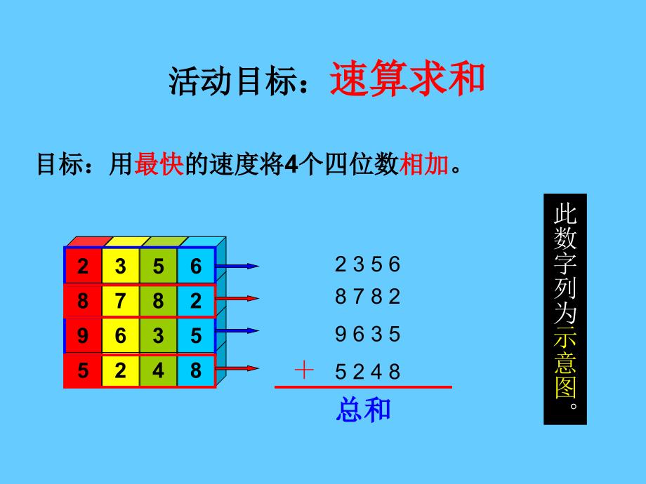 骨牌神算课件_第4页