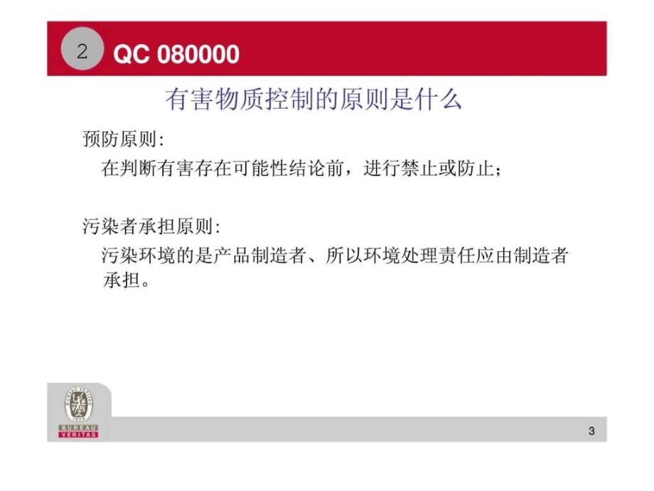 HSPM内审员培训教材2QC080000标准_第3页