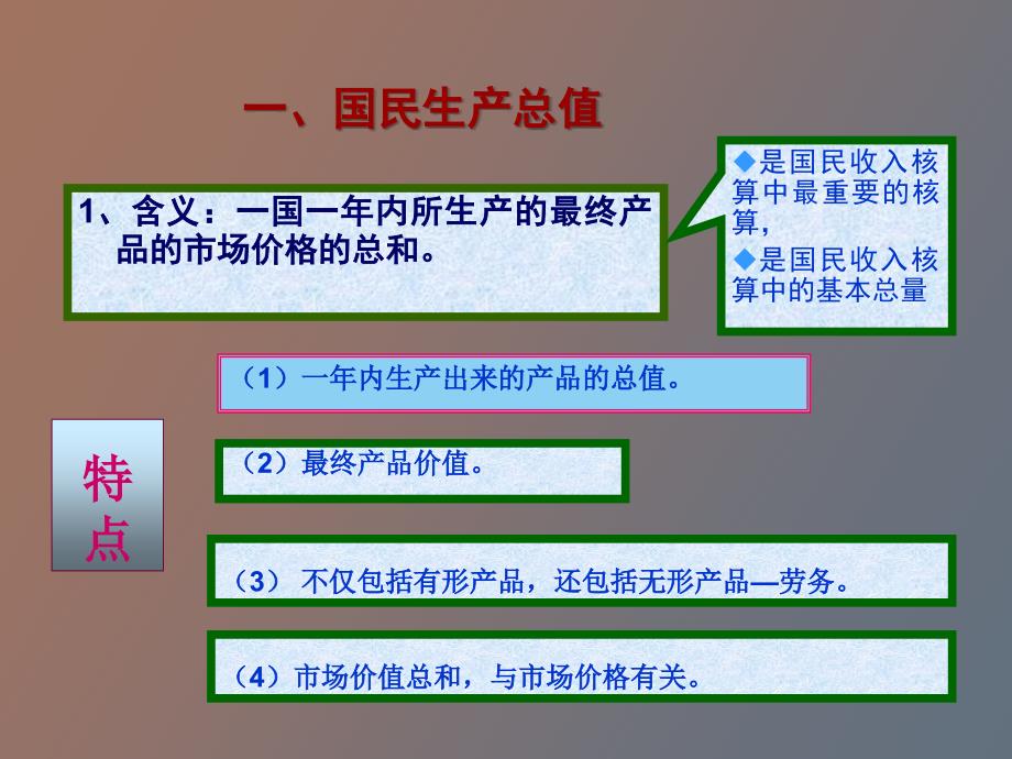 西方经济学基础教程第二版第七章_第3页