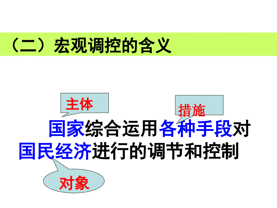 国家的宏观调控_第3页