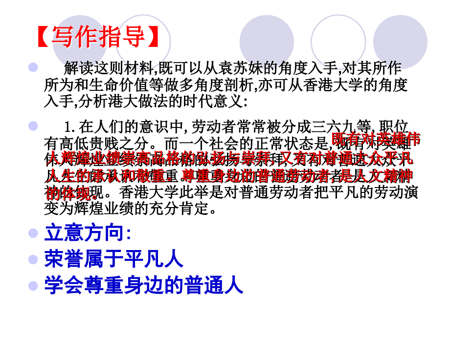 高二下作文及指导1_第4页