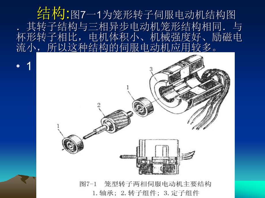 《两相电机》PPT课件.ppt_第2页