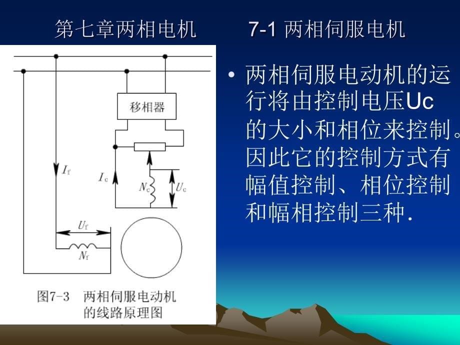 《两相电机》PPT课件.ppt_第5页