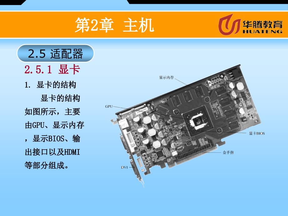 显示卡、声卡、网卡.ppt_第3页