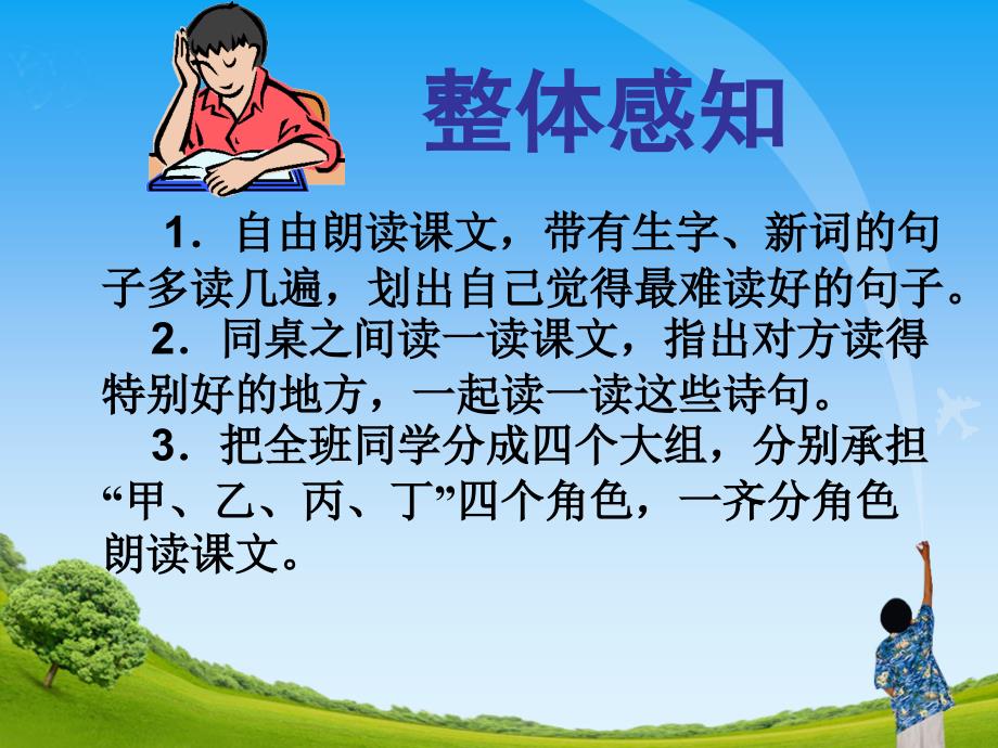 《中华少年》教学课件2_第3页