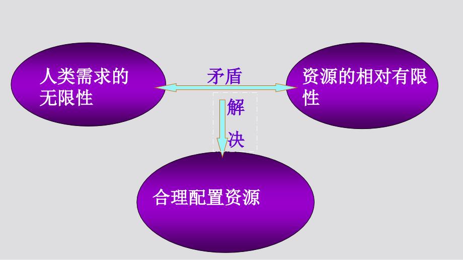 人教版必修一课件：4.9.1市场配置资源19张_第4页