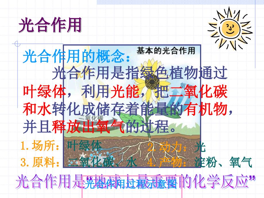 光合作用的探究历程_第3页