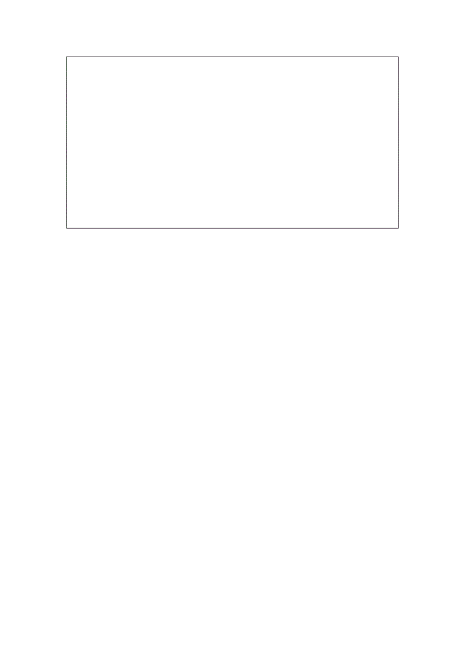02 江苏无锡卷-【名师研究】2023年中考英语摸底卷（答题卡）_第3页