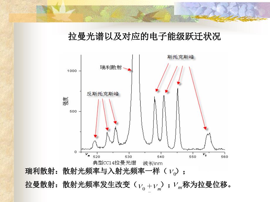 表面增强拉曼散射_第3页