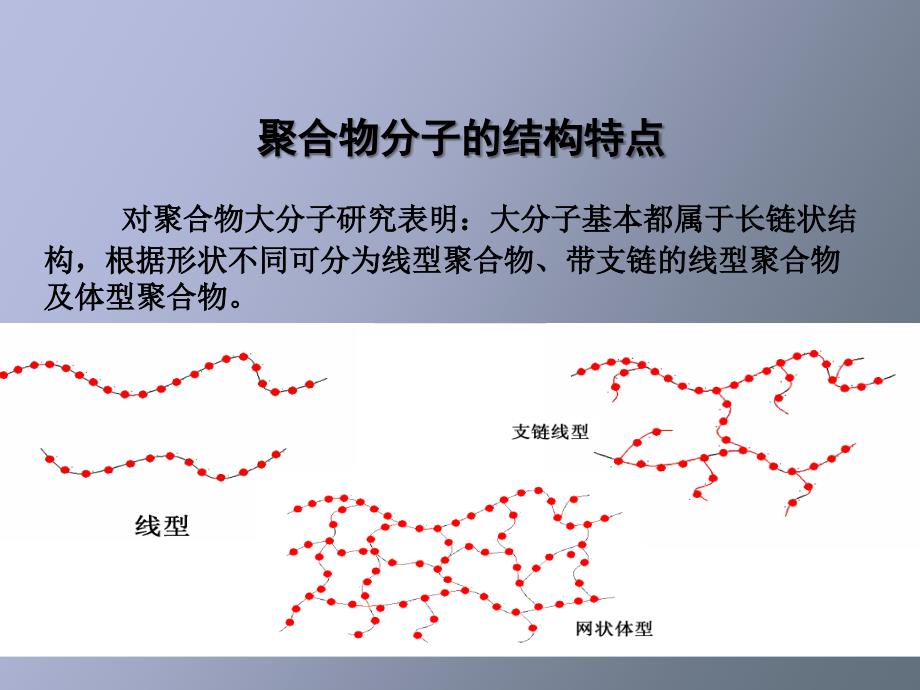 塑料的组成与性能_第4页