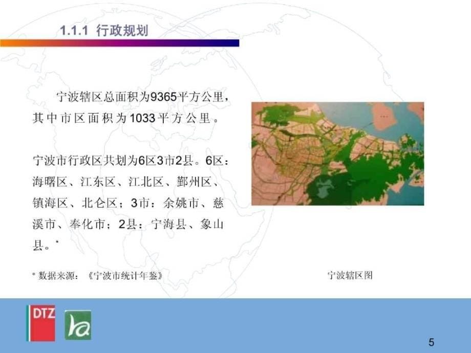 前期策划商业3A新三江口公园商业项目前期顾问策划_第5页