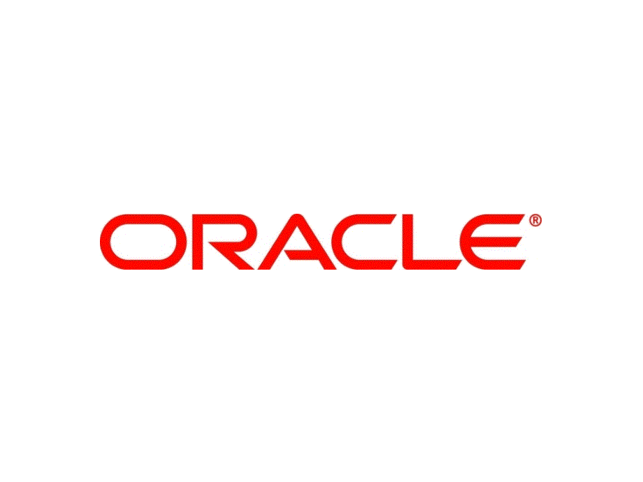 Oracle安全技术概述.ppt_第1页