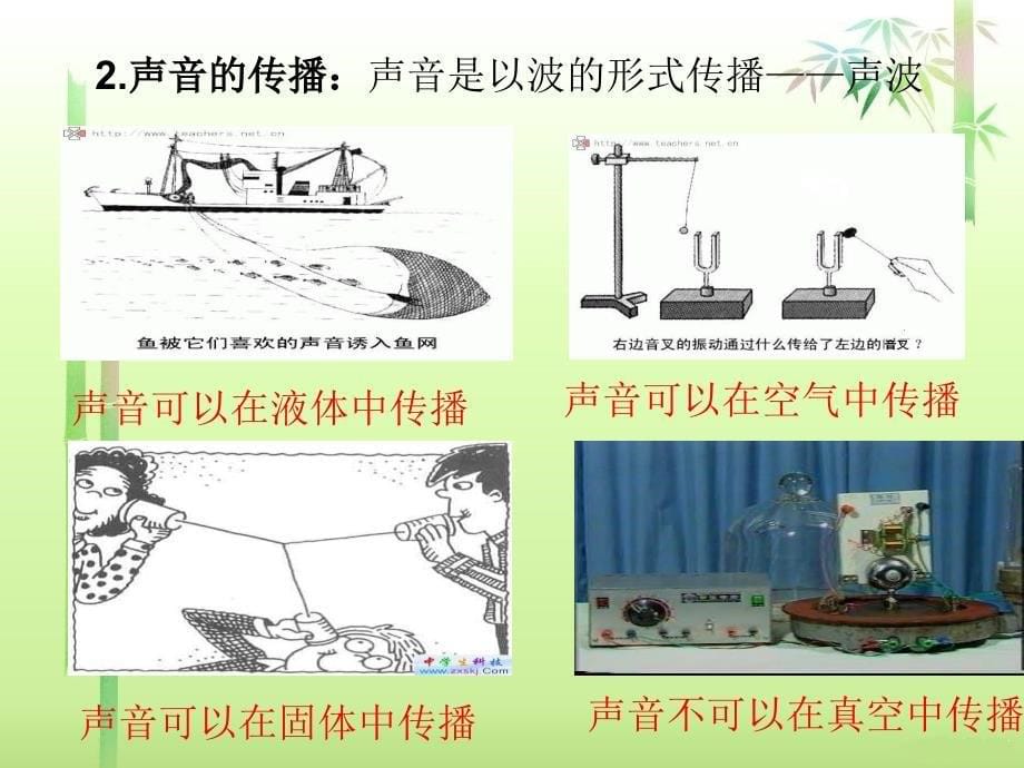 《物理声现象复习》PPT课件.ppt_第5页