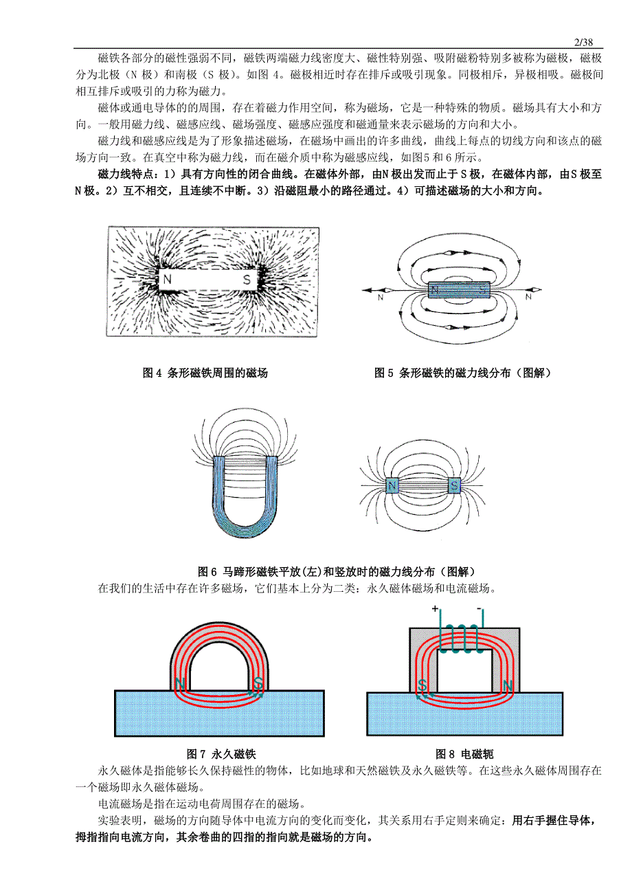 磁粉检测060831简_第2页