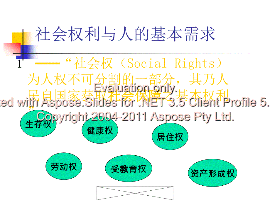 昆山人事干部培训9月[1]_第4页