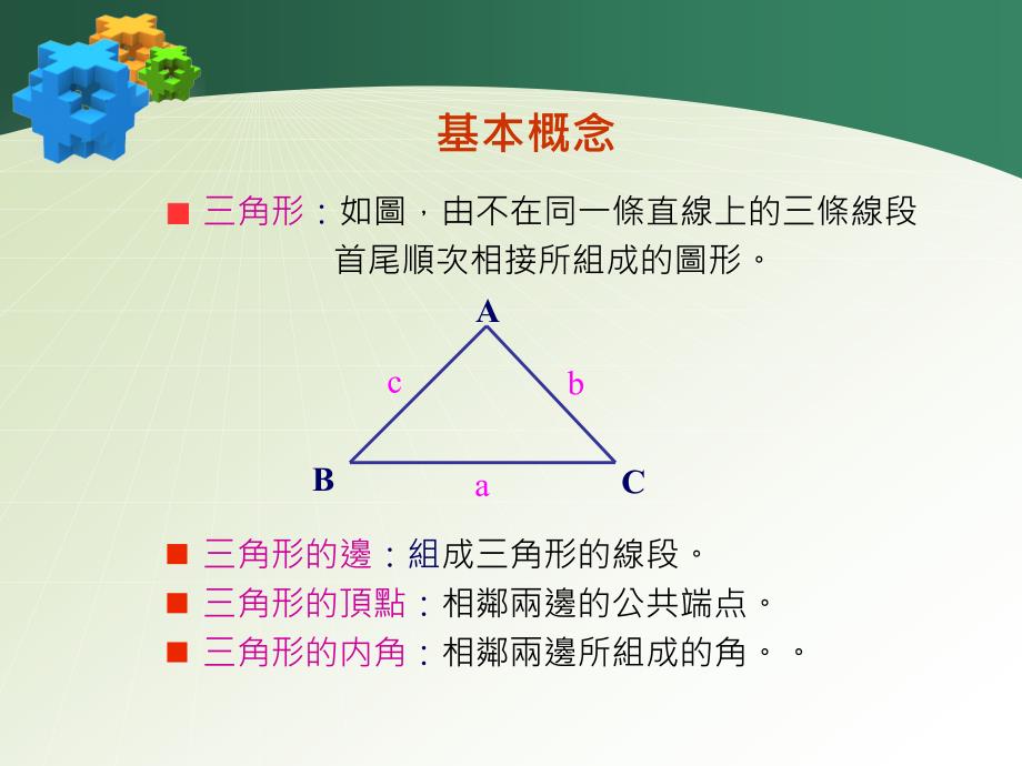 三角形错观念澄清_第3页