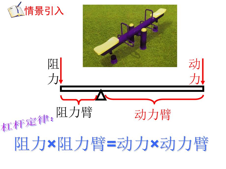 262实际问题与反比例函数(2)_第3页