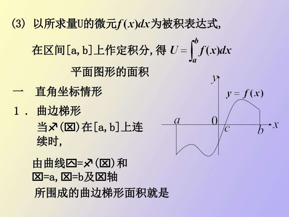 定积分的微元分析法_第3页