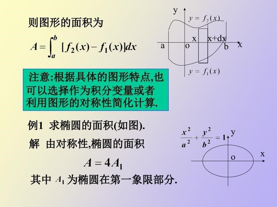 定积分的微元分析法_第5页