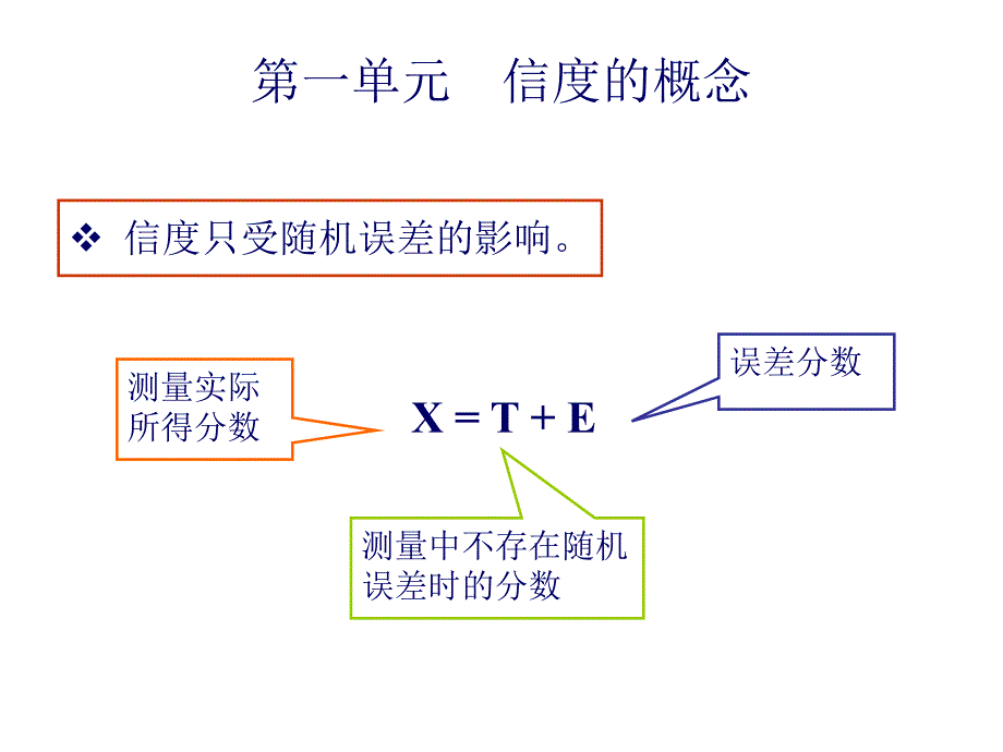 心理咨询测验的信度_第4页