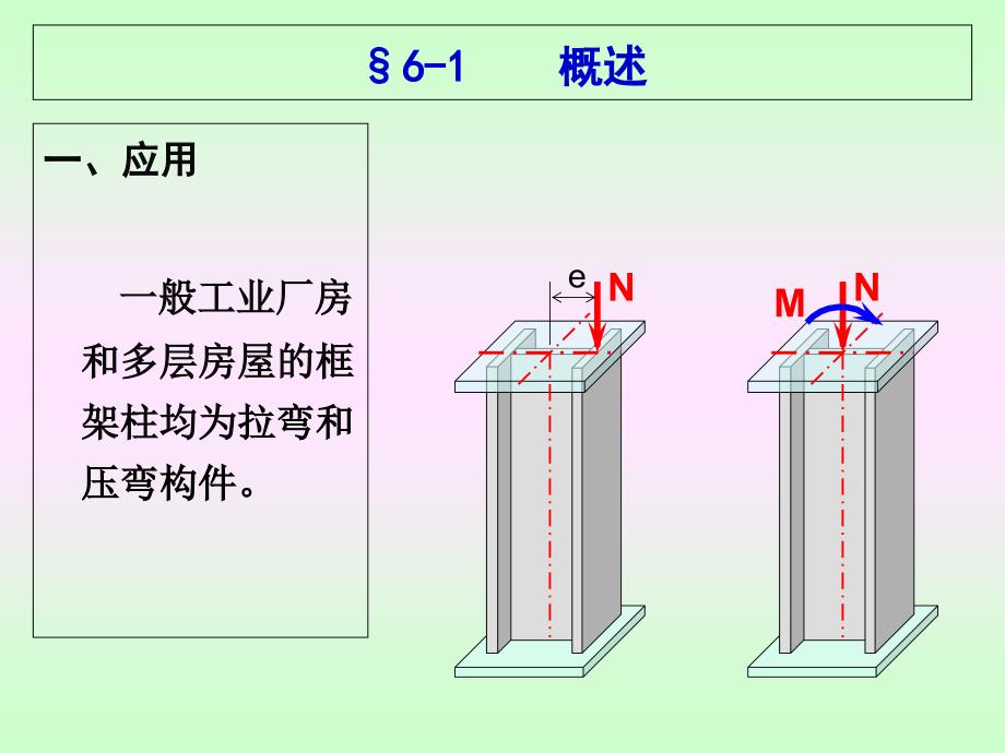 钢结构基础第6章课件_第3页