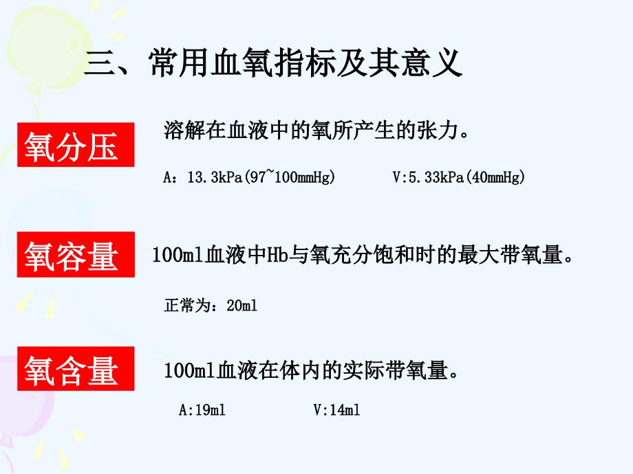 动物病理学缺氧_第3页