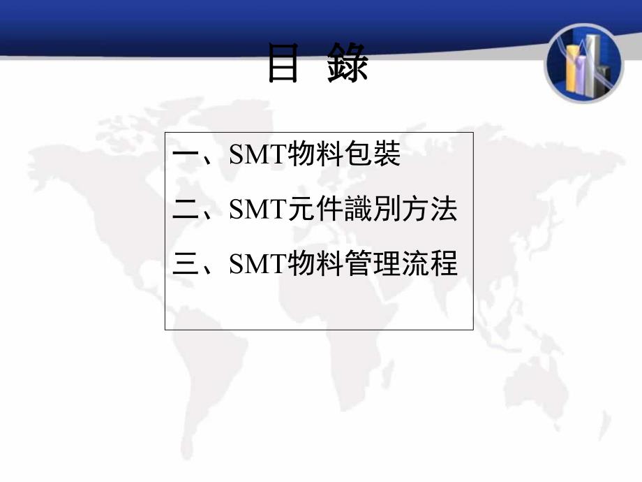 SMT物料包装及管理_第2页