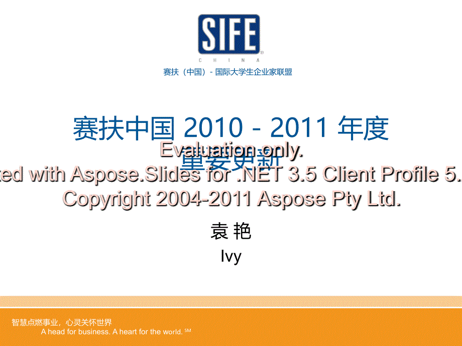 2015年赛扶上海区培训PPT摘要.ppt_第3页