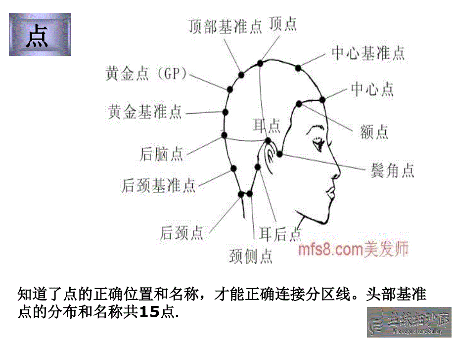 标榜四大基本型PPT课件_第3页