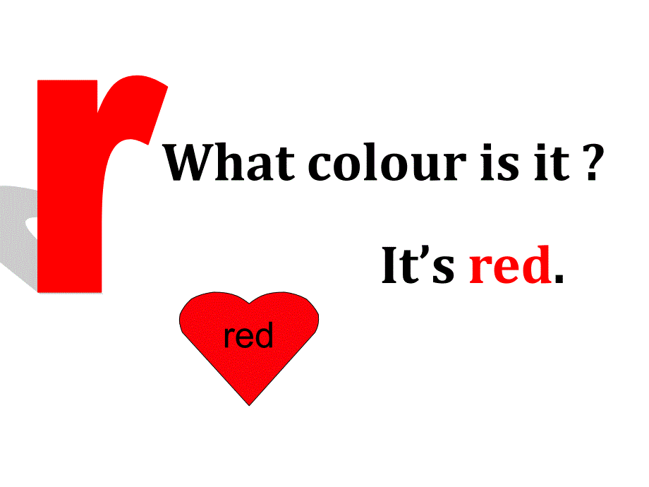 公开课_What_color_is_it9_第3页