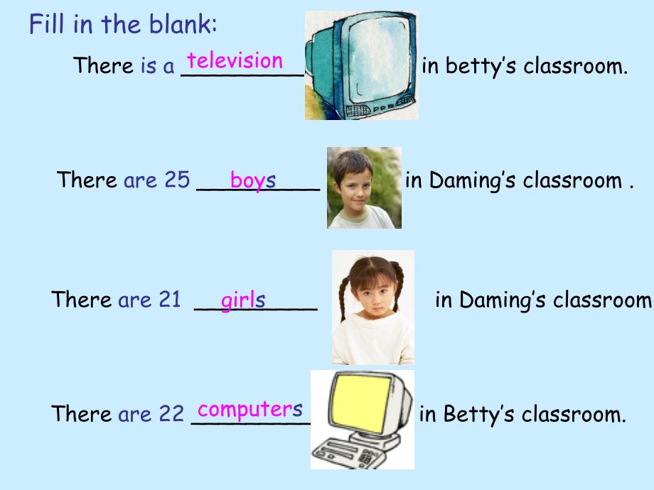 HRGModuleMynewschoolUnit1Thereare46studentsinmyclass_第4页