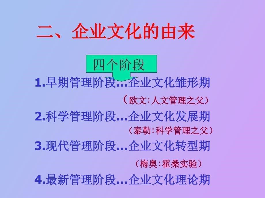 企业文化构建_第5页