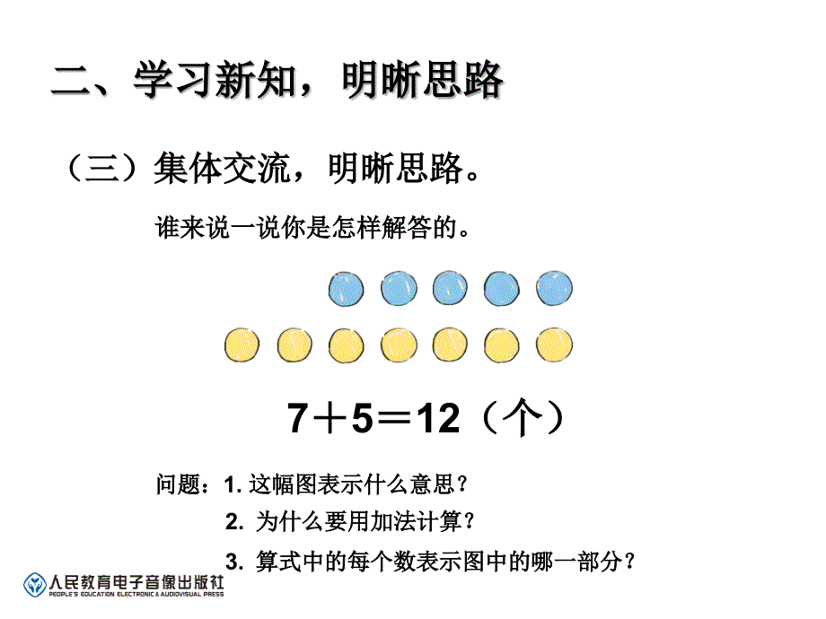 一年级数学上册第八单元解决问题2(原来有多少)_第4页