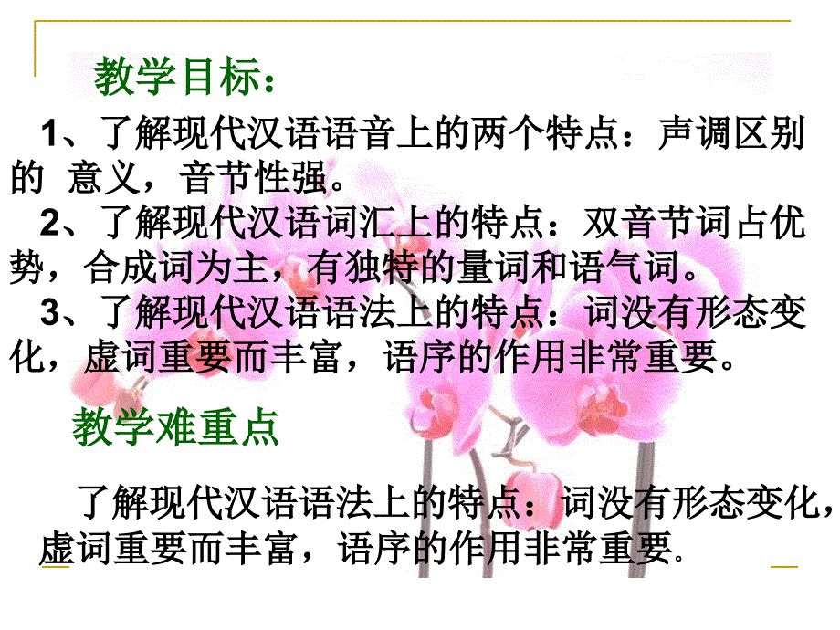 《走进汉语的世界》完成版课件_第4页