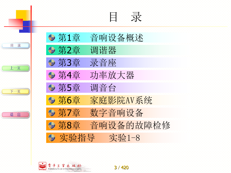 电子教学参考资料包_第3页