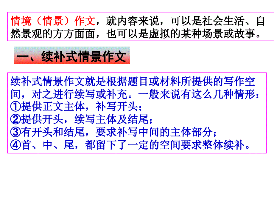 情境作文指导_第3页