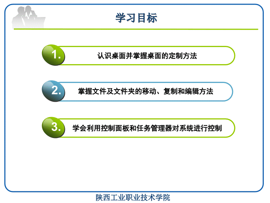 第二章Windows7的使用_第2页