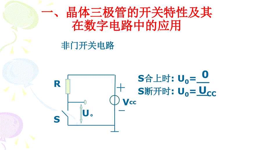 数字集成电路资料_第2页