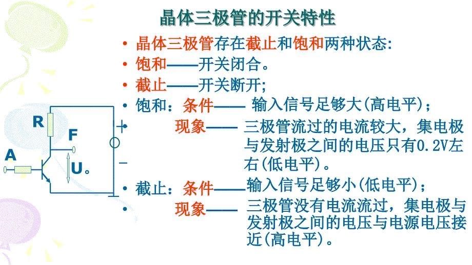 数字集成电路资料_第5页