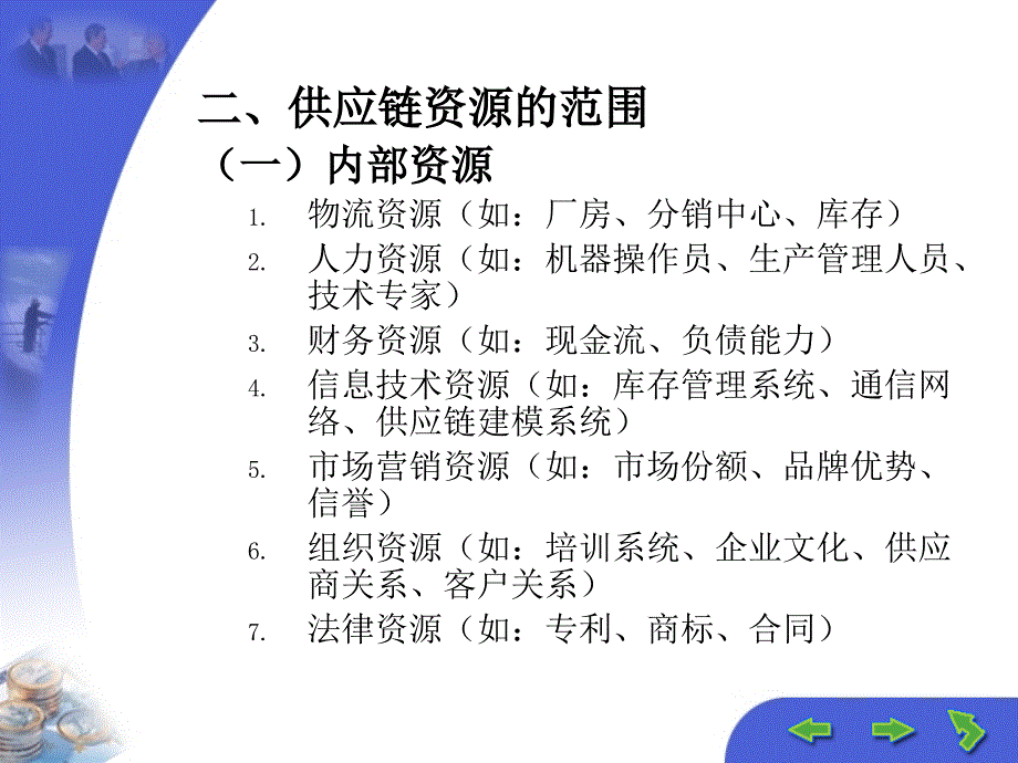 第五章供应链资源计划_第3页