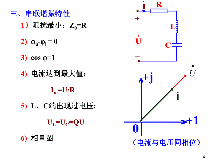 最新频率响应与谐振free_第4页