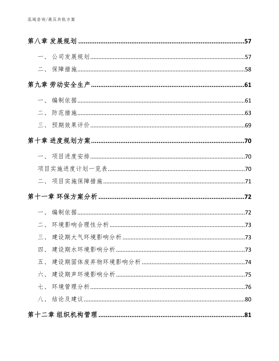 高压共轨方案范文_第4页