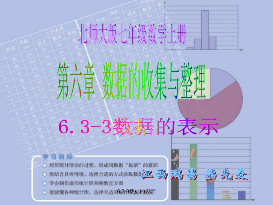 最新6.33数据的表示_第1页