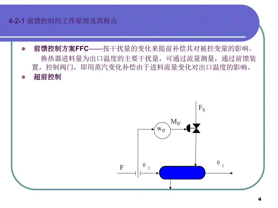 42前馈控制ppt课件_第4页