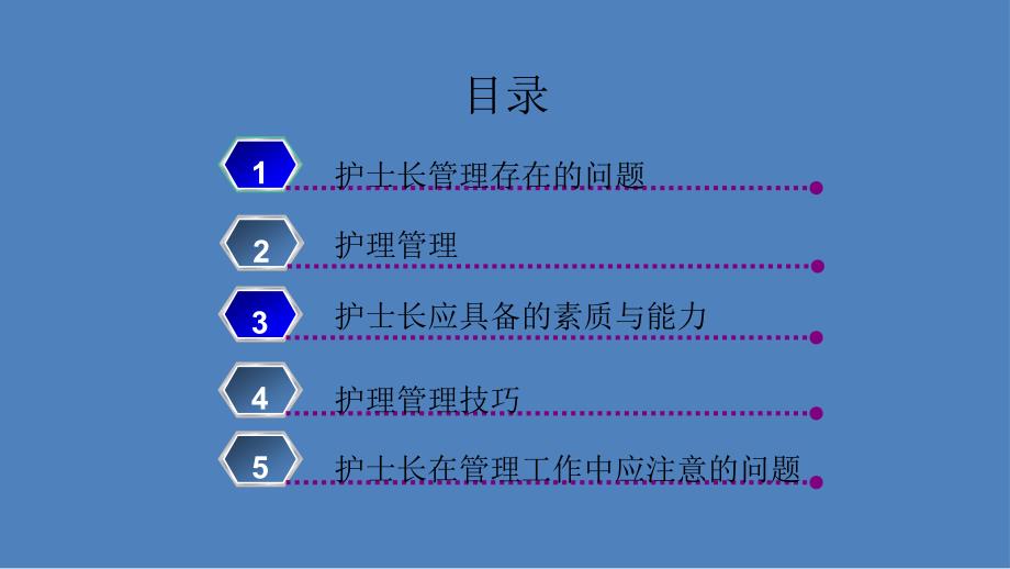 护士长管理能力培训[共83页]_第2页