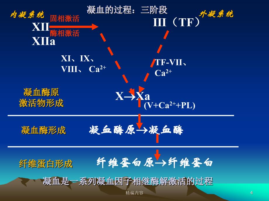 弥漫性血管内凝血-DIC(ISTH指南)（深度分析）_第4页