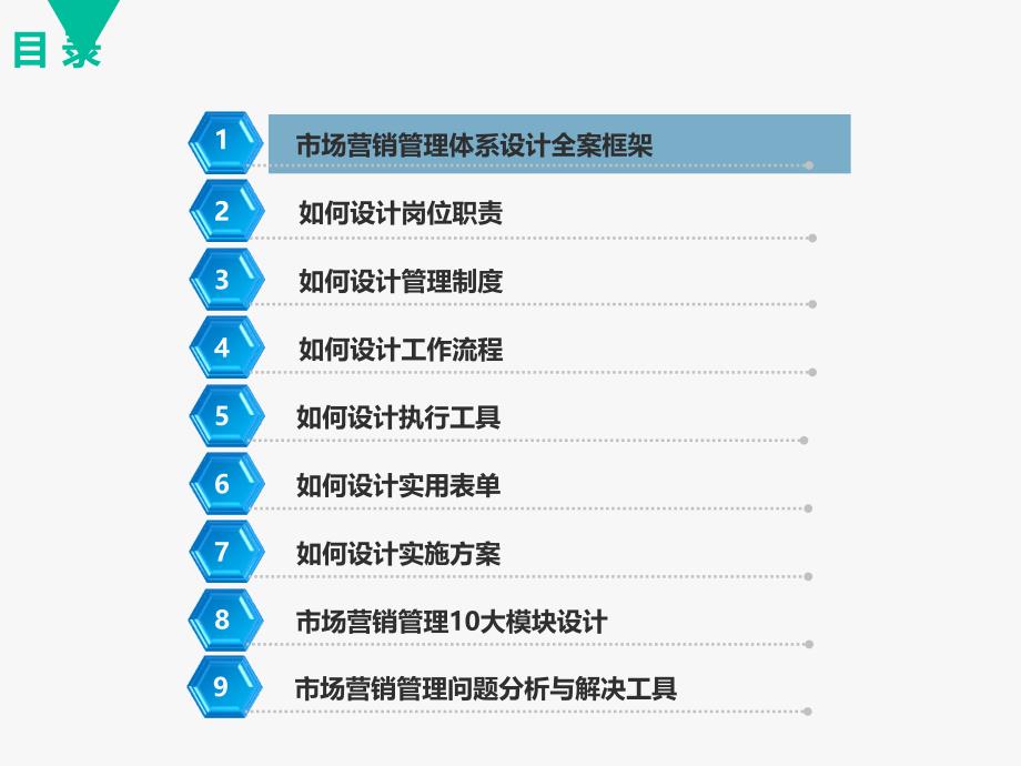 市场营销管理体系设计全案_第2页