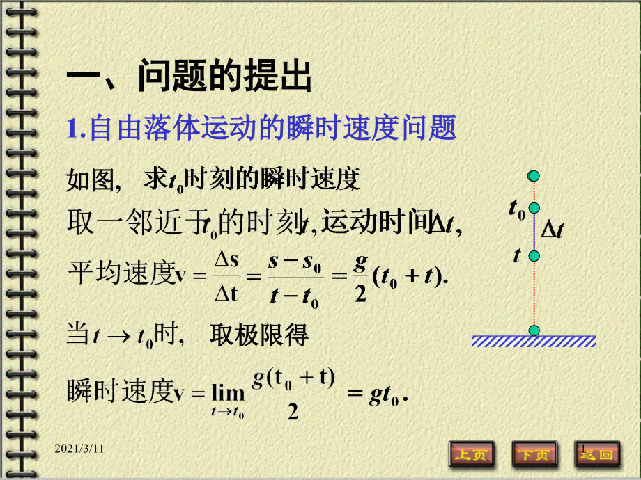 2高等数学课件(完整版)详细_第1页