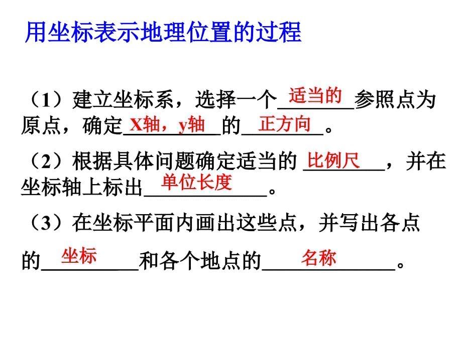 第二节（建系）_第5页